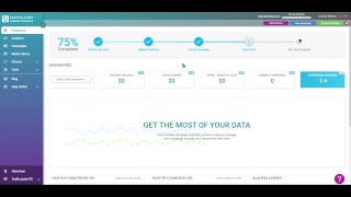 TrafficJunky – How to Create a Campaign