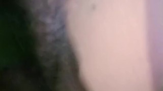 I got confused and sent a video of myself accidentally touching my friend's boyfriend.