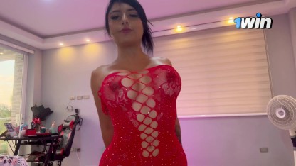 Photoshop porno shablonlar