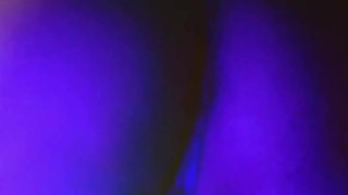 this stroke and my voice are your personal asmr 🎧