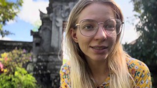 Why you need some T😵‍💫RTURE