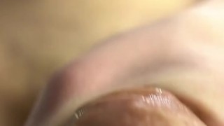 BDSM Slave Training Compilation 9