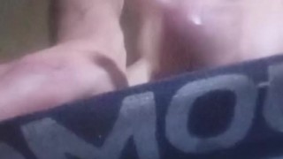 анал и морковь