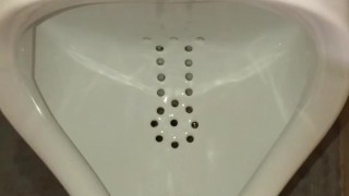 Solo Male Cumshot Compilation From My May 2025 Videos