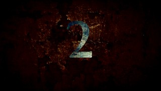 The Town of Atonement 2 (Trailer) (Blender/SFM/Silent Hill 2 Parody)