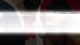 BEEABEAA quiere un microfono para tener cerca de la boca. Video en mi canal