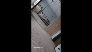 Home video 2