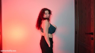 Home Video 4
