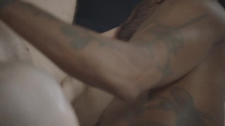 U EQUALS FUCKING U - PART 2: Give Me That Fucking Dick