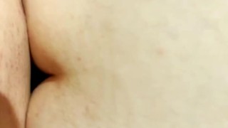 Fucking my bf bb