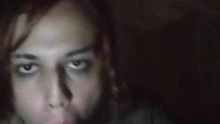 Sexy helloween bitch