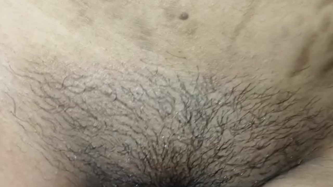 Indian hot beautiful sexy girl Desi boobs -IndiansPorno