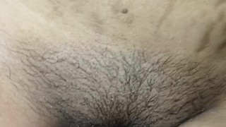 Indian hot beautiful sexy girl Desi boobs