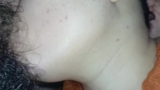 pov kissing, best sexy kissing kiss from porn hub, wife does handjob kissing🫦😙🍌😋🤤🥛😵😵‍💫😘😋