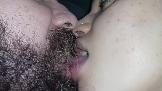 pov kissing, best sexy kissing kiss from porn hub, wife does handjob kissing🫦😙🍌😋🤤🥛😵😵‍💫😘😋
