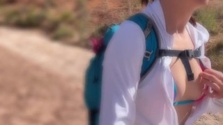 Flashing Adventure Mountains in Kyrgyzstan Trip Part 1 — Full video in profile