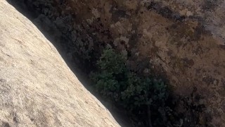 Flashing Adventure Mountains in Kyrgyzstan Trip Part 10 — Full video in profile