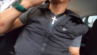 Informacion del Jelqing Junio 2025