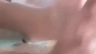 HAIRY UNCUT BOYS AND BIG CUMSHOTS! LOUD MOANING