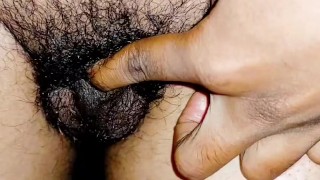 Hairy tiny cock twink pissing compilation