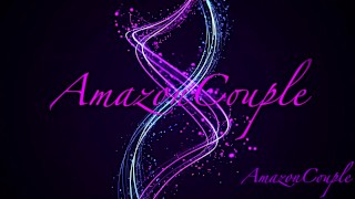 Pegging My Husband's Tight Asshole With a HUGE Dildo