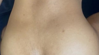 Stretch me with your big cock Daddy