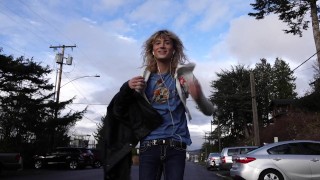 lil wet wet - never scored (official mv)