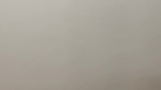 Kai Kemi estreando sua conta.