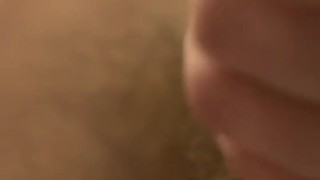 BDSM Slave Training Compilation 11