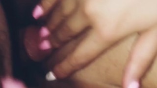 خدمتکار جندمو میکنمش جرش میدم ناله کنه پ2 / beautiful maid