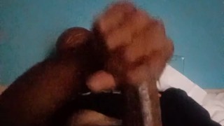 Long Strokes (FULL VERSION)👱‍♀️🇬🇧👩🏻‍💼🇨🇦👩🏻‍🦱🇮🇪🧑🏾‍🦰🇧🇷👩🏼🇫🇷👸🏻🇲🇽👧🏻🇲🇽