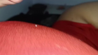 best horny tongue kiss, naughty kiss, asmr kiss, pov kissing🫦💦👅😘😋🤤😵