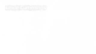 Two Busty Matures Ride One Cock In Hardcore Session