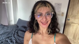 You Reached 690,000 Aura… But You Still Haven’t Earned Me | Final Boss JOI - Rexi Stone
