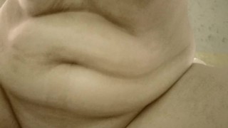 👫🍄💦I fuck my mature sister-in-law very hard in different positions