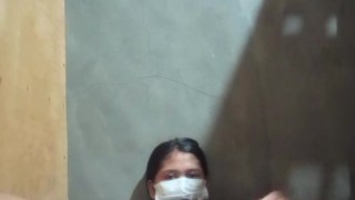 Imsopretty22 🤏Another night full of excitement for everyone who want to join me