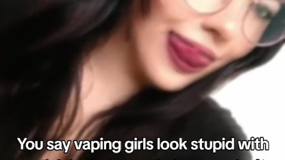Vape Joi Porn Videos on Page 4