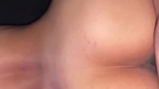 Sexo, lujuria y pasión