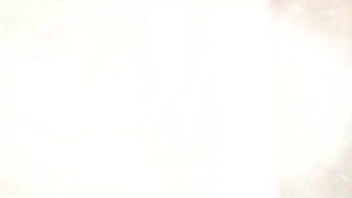 HOE PINAY GOT FUCKED BY HER STEPBROTHER