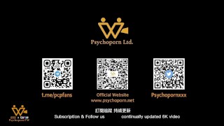 College girl first time interview for porn- Psychoporn