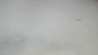 folle ami suegra madura, una gran corrida facial