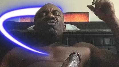 Dirty Talk Male Masturbation Porn Videos on Page 7 | YouPorn.com