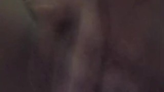 Imsopretty22 another night of excitement just for you, please join me to my journey 🥰