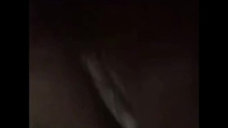 Another mom fuck compilation