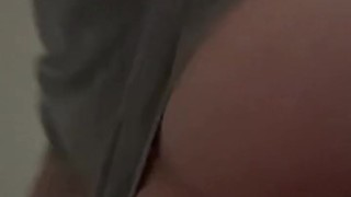 Do u like soft boy cheeks?