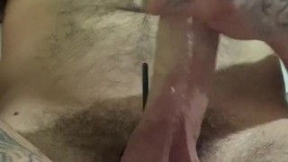 Chilled saturday night 😈