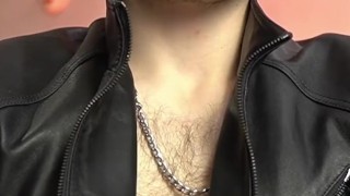 BDSM Slave Training Compilation 13