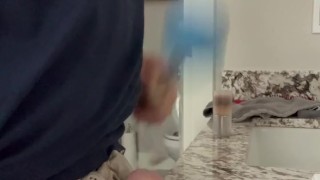 Ball bashing