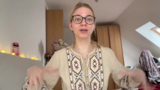 How to STOP BEING SO SUBMISSIVE 🙇🏻‍♂️ therapy session