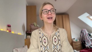 How to STOP BEING SO SUBMISSIVE 🙇🏻‍♂️ therapy session